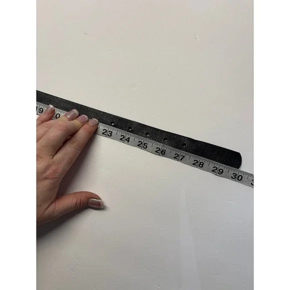 Black belt (XS) - Picture 5 of 6